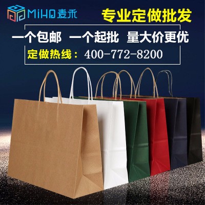 ���̬F(xi��n)؛ţƤ����ϵ��